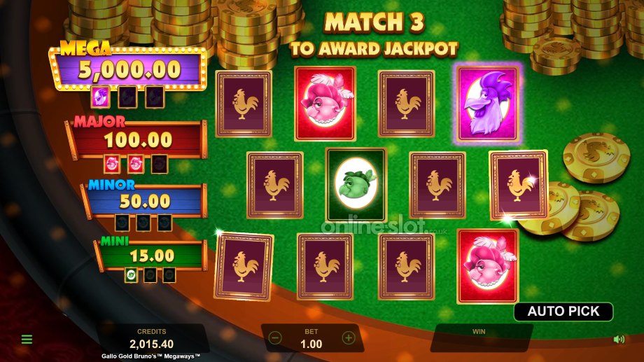 gallo-gold-brunos-megaways-slot-jackpot-pick-game-feature