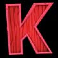 gallo-gold-brunos-megaways-slot-k-symbol