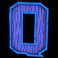 gallo-gold-brunos-megaways-slot-q-symbol
