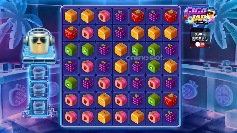 giga-jar-slot-base-game