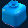 giga-jar-slot-blueberry-symbol