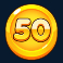 giga-jar-slot-instant-prize-symbol