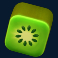giga-jar-slot-kiwi-symbol