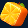 giga-jar-slot-orange-symbol