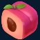 giga-jar-slot-peach-symbol