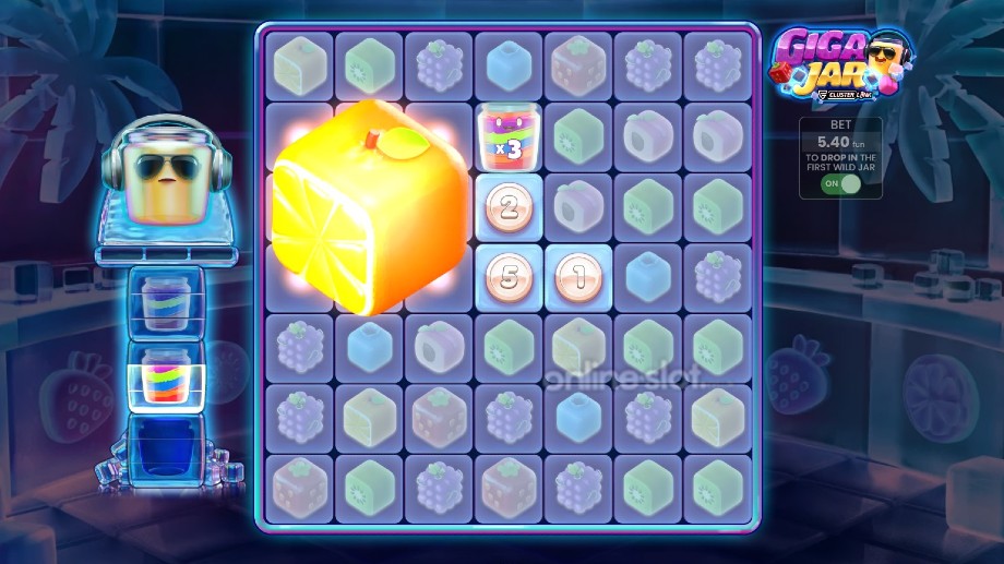 giga-jar-slot-snowball-feature