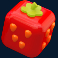 giga-jar-slot-strawberry-symbol