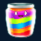 giga-jar-slot-wild-jar-symbol
