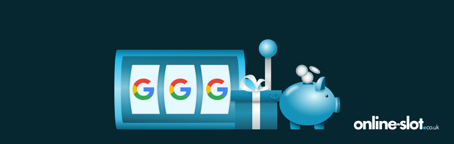 google-pay-bonuses