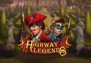 highway-legends-slot-logo