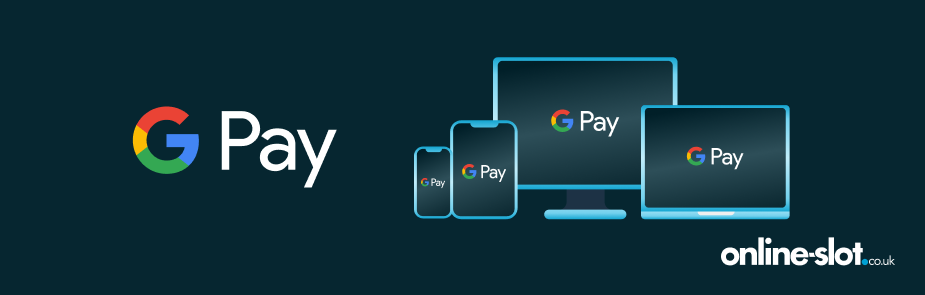 how-does-google-pay-work