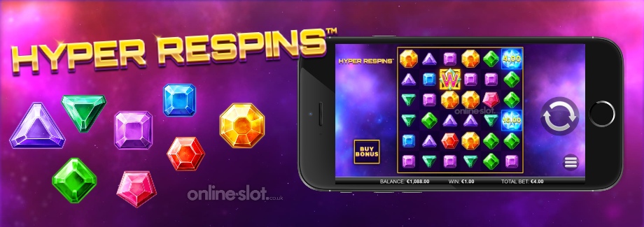 hyper-respins-mobile-slot