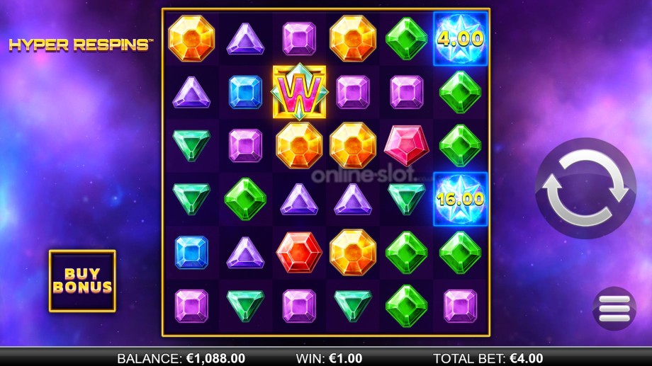 hyper-respins-slot-base-game