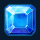hyper-respins-slot-blue-square-gemstone-symbol