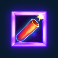 hyper-respins-slot-bomb-symbol