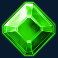hyper-respins-slot-green-gemstone-symbol