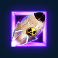 hyper-respins-slot-hyperbomb-symbol