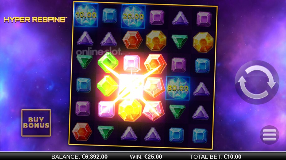 hyper-respins-slot-landscape-bomb-feature