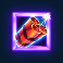 hyper-respins-slot-megabomb-symbol