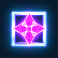 hyper-respins-slot-megazap-symbol