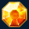 hyper-respins-slot-orange-gemstone-symbol
