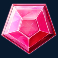 hyper-respins-slot-pink-gemstone-symbol