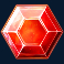 hyper-respins-slot-red-gemstone-symbol