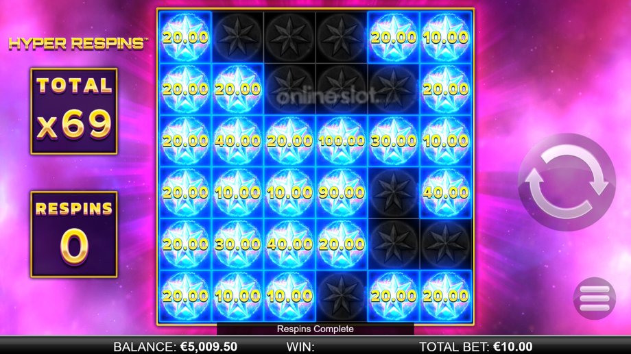 hyper-respins-slot-respins-feature