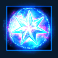 hyper-respins-slot-scatter-symbol
