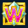hyper-respins-slot-wild-symbol