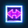 hyper-respins-slot-zap-horizontal-symbol