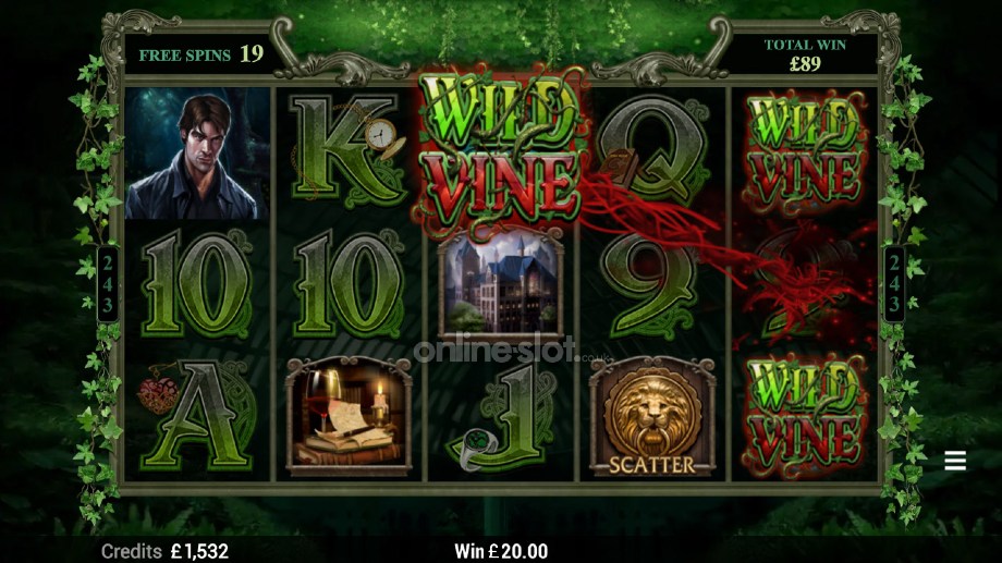 immortal-romance-slot-sarah-feature