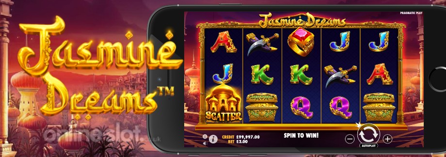 jasmine-dreams-mobile-slot