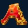 jasmine-dreams-slot-ace-symbol