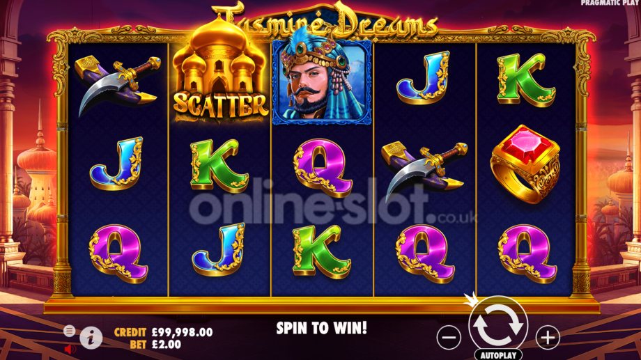 jasmine-dreams-slot-base-game