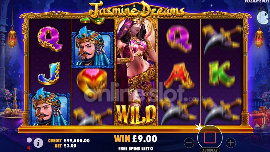 jasmine-dreams-slot-free-spins