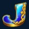 jasmine-dreams-slot-j-symbol