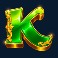 jasmine-dreams-slot-k-symbol