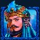 jasmine-dreams-slot-prince-symbol