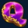 jasmine-dreams-slot-queen-symbol