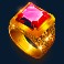 jasmine-dreams-slot-ring-symbol