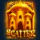 jasmine-dreams-slot-scatter-symbiol