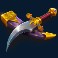 jasmine-dreams-slot-swords-symbol