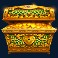 jasmine-dreams-slot-treasure-symbol