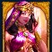 jasmine-dreams-slot-wild-symbol