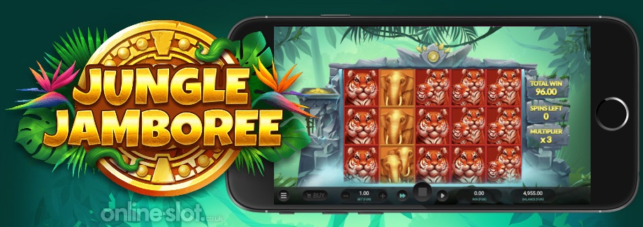 jungle-jamboree-mobile-slot