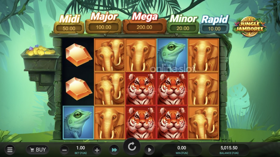 jungle-jamboree-slot-base-game