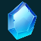 jungle-jamboree-slot-blue-gem-symbol
