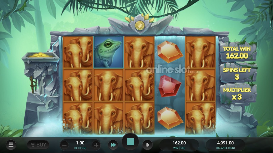 jungle-jamboree-slot-free-spins-feature