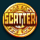 jungle-jamboree-slot-gold-coin-scatter-symbol